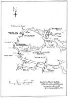 CPC R16 Stump Cross Caverns - Divers Ext